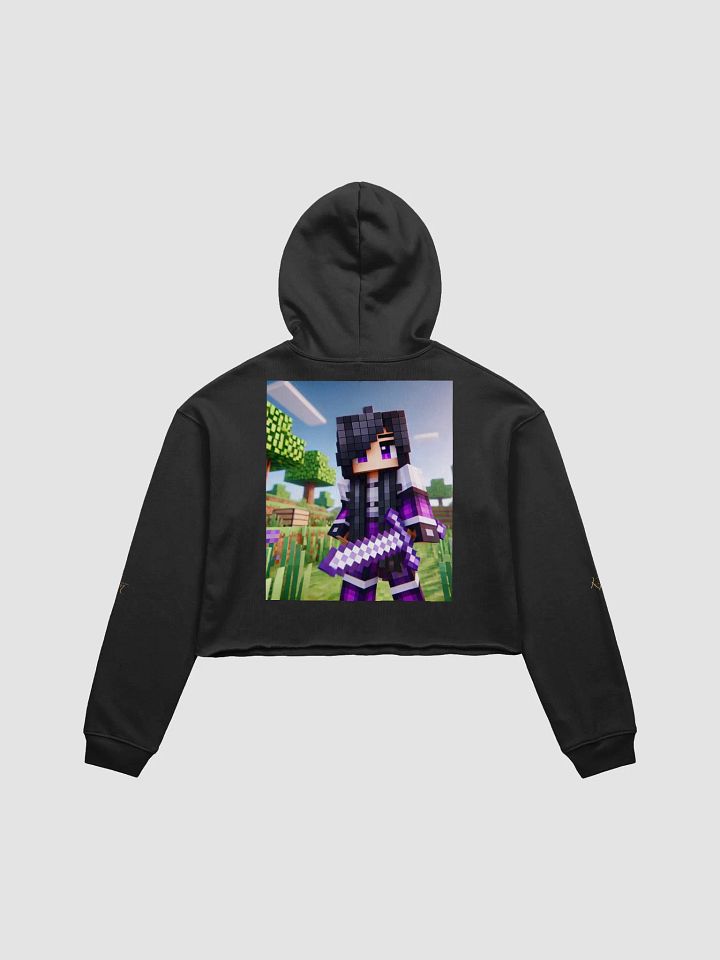 kamilliamiss product image (16)