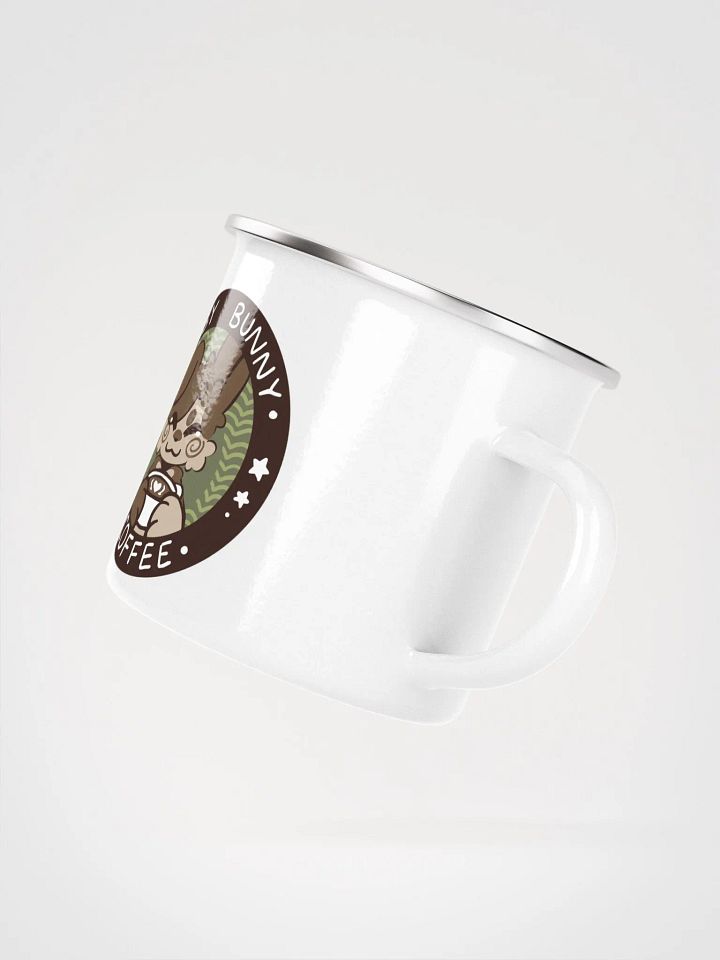 cosy bunny coffee mug product image (2)