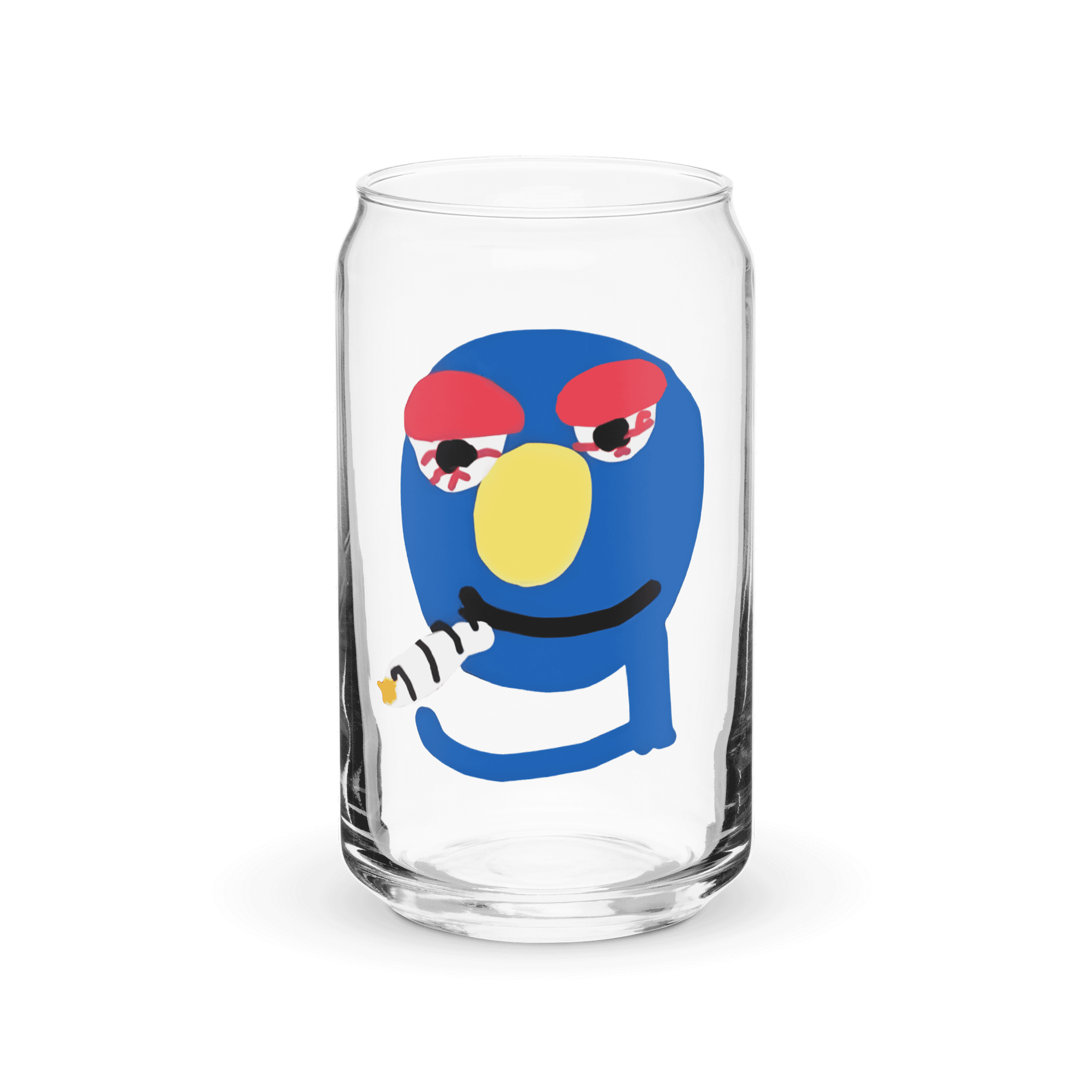 PotFriend product image (1)