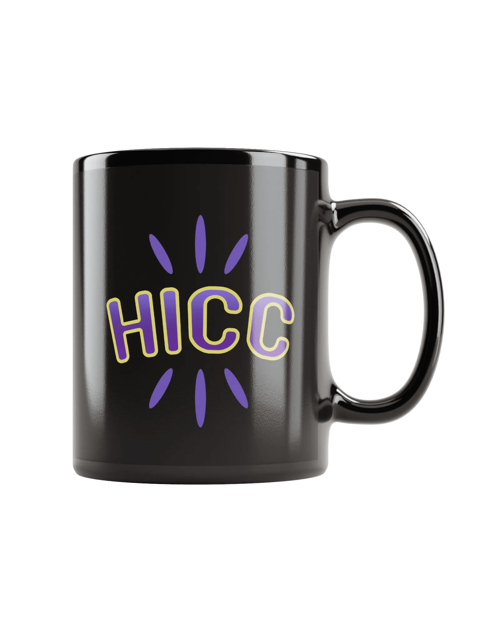 The Hicc-Cup product image (1)