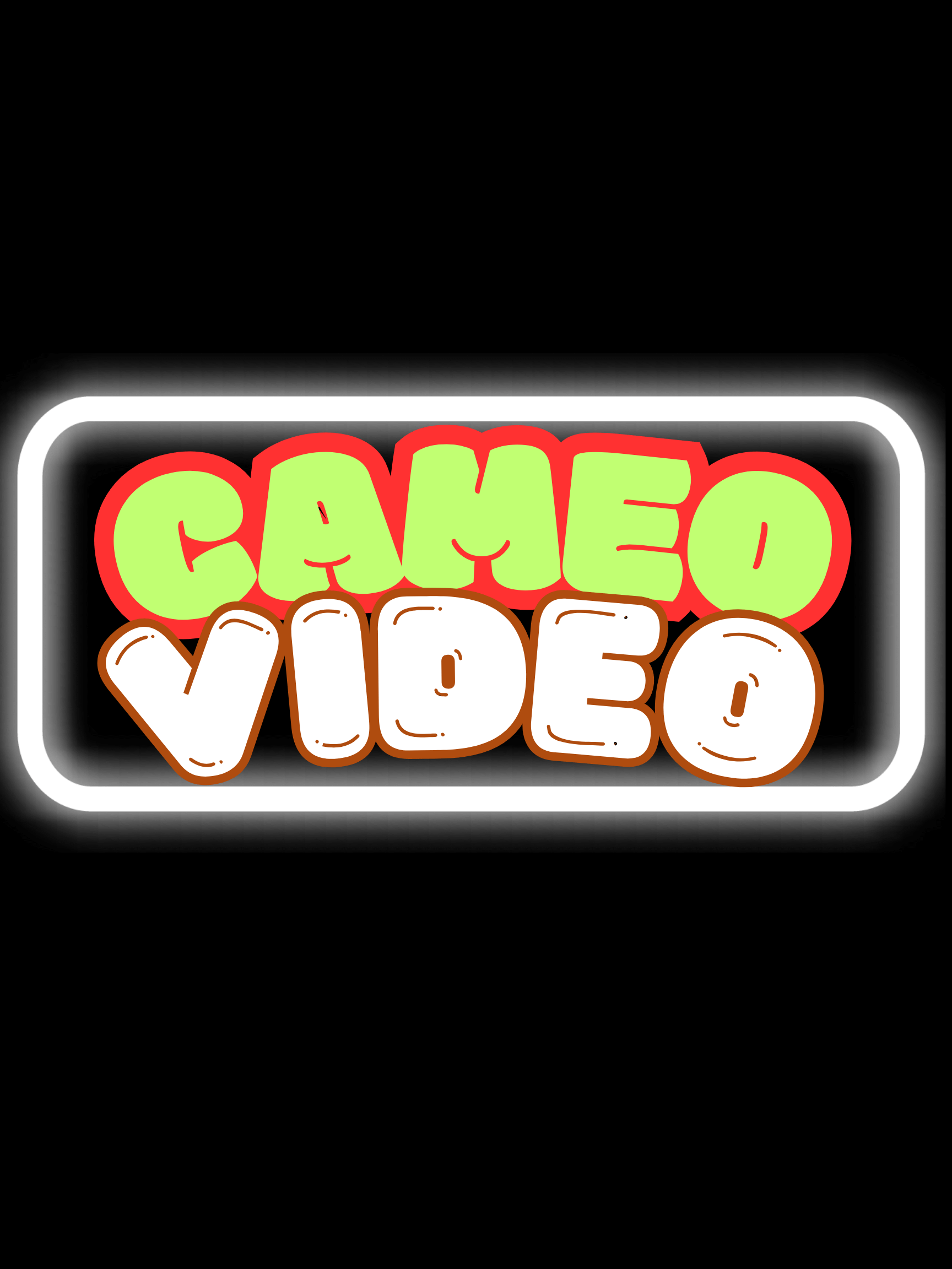 CAMEO VIDEO product image (1)