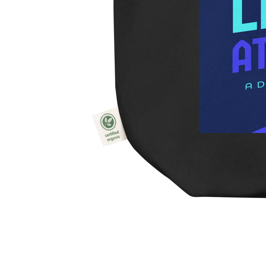 Tote bag product image (2)