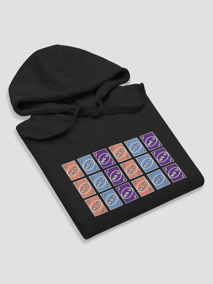 no u product image (6)