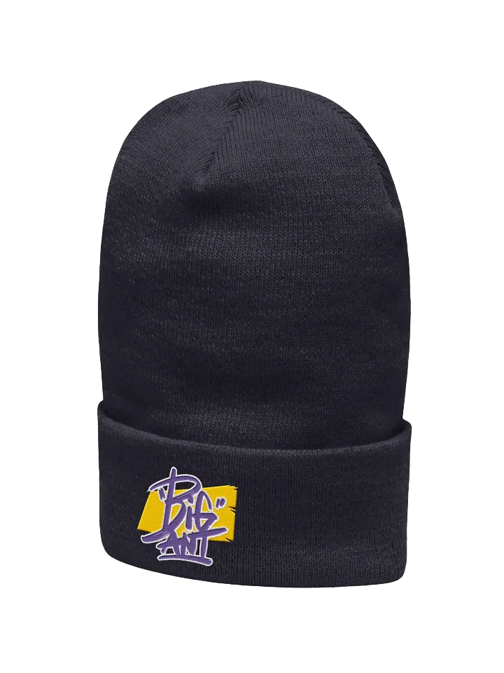 Can You Beanieve It? product image (2)