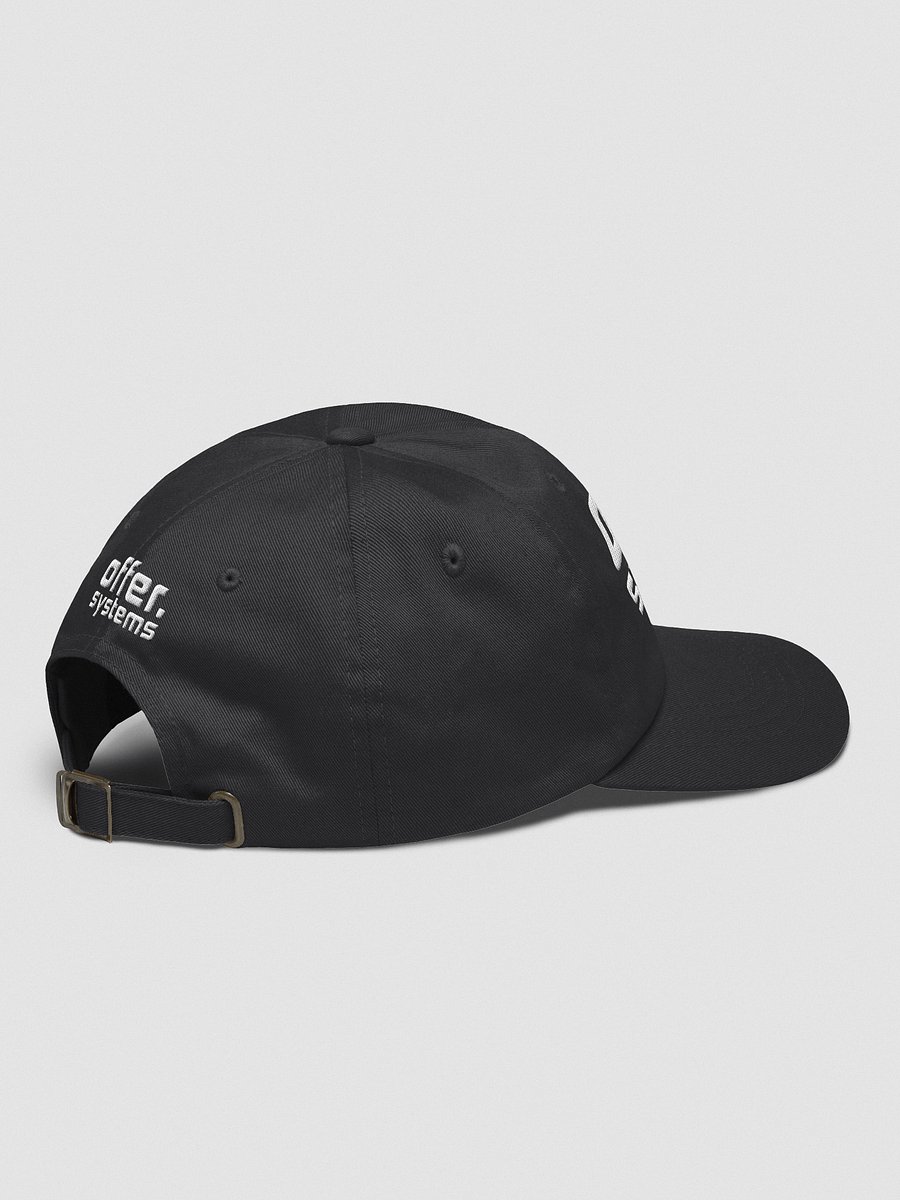offer systems break product image (4)