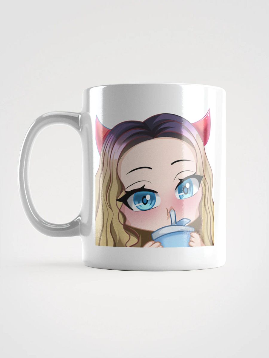 Thirsty Mug product image (3)