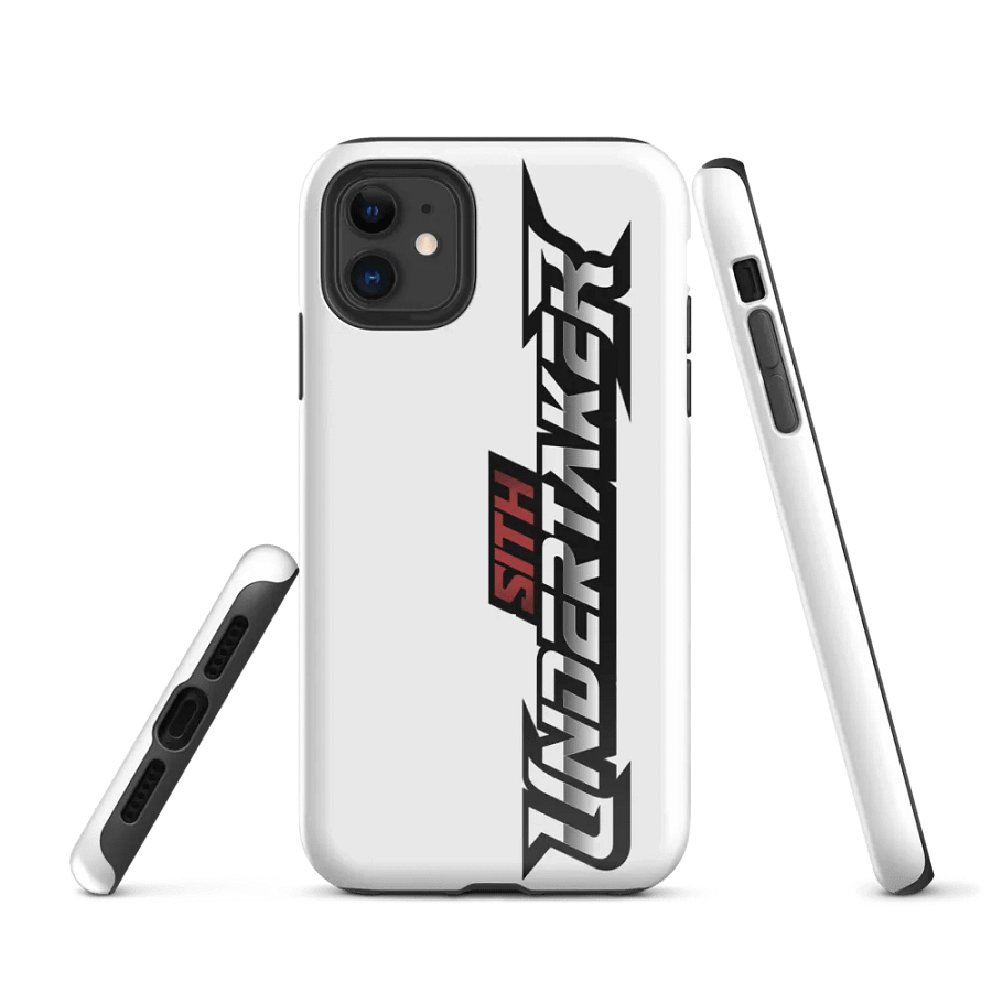 Undertaker case product image (1)