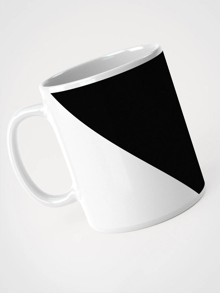 Ferocious Coffee mug product image (2)