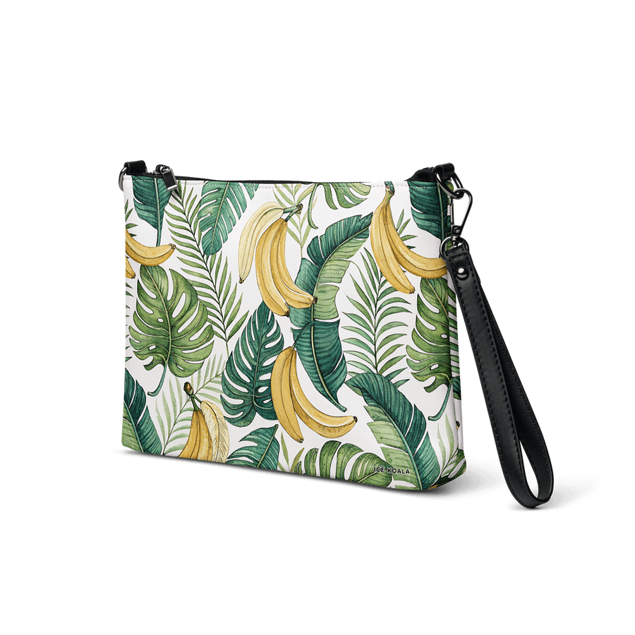 Banana product image (2)
