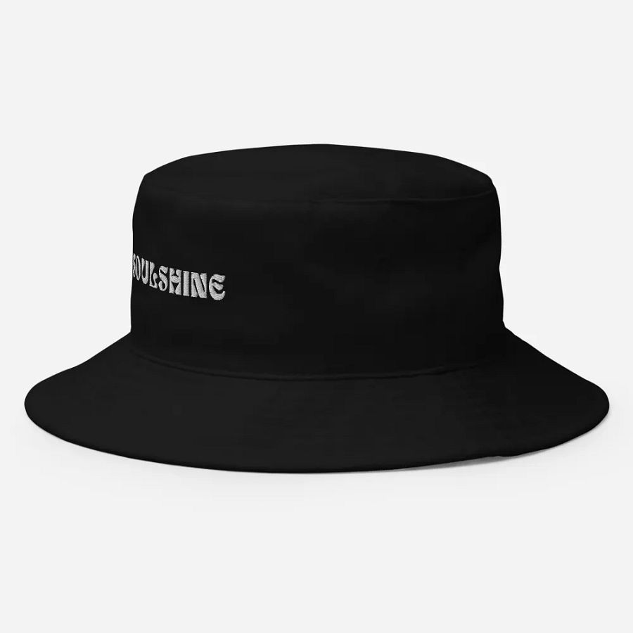 Soulshine Bucket Hat product image (10)