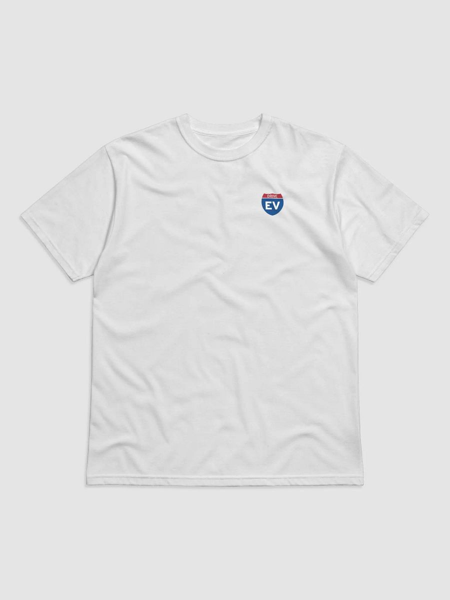 Electric Highway Tee product image (1)