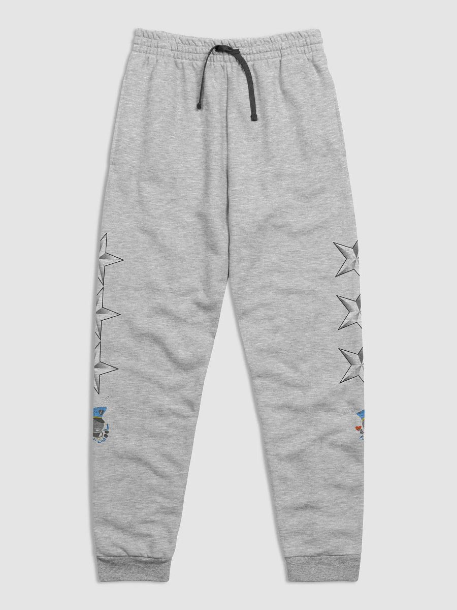 Sky Walkers product image (18)