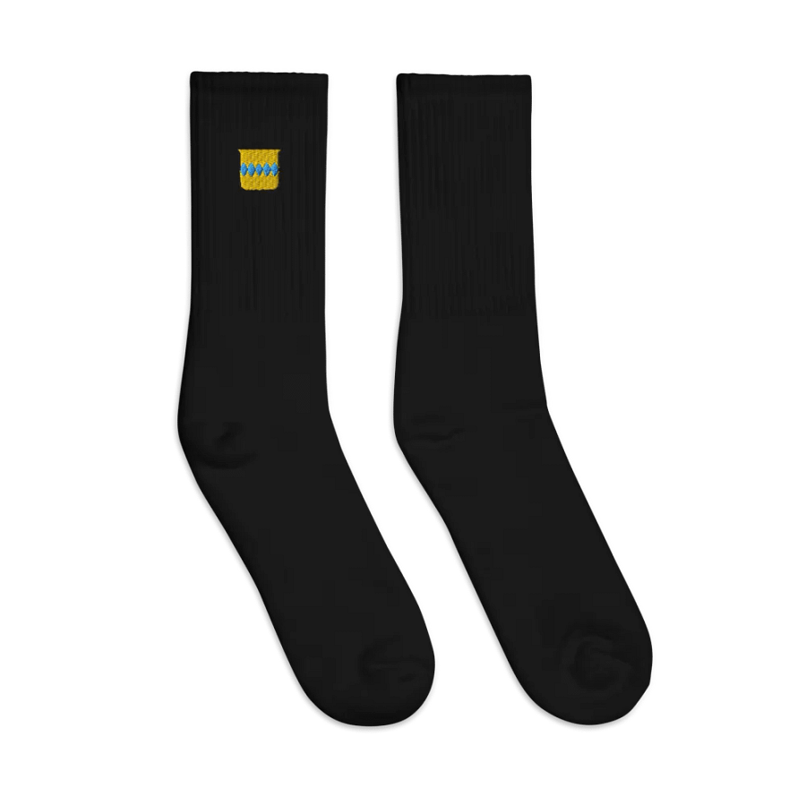 Pennington Socks product image (5)