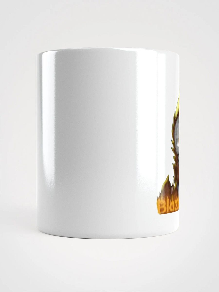 blaze mug product image (13)