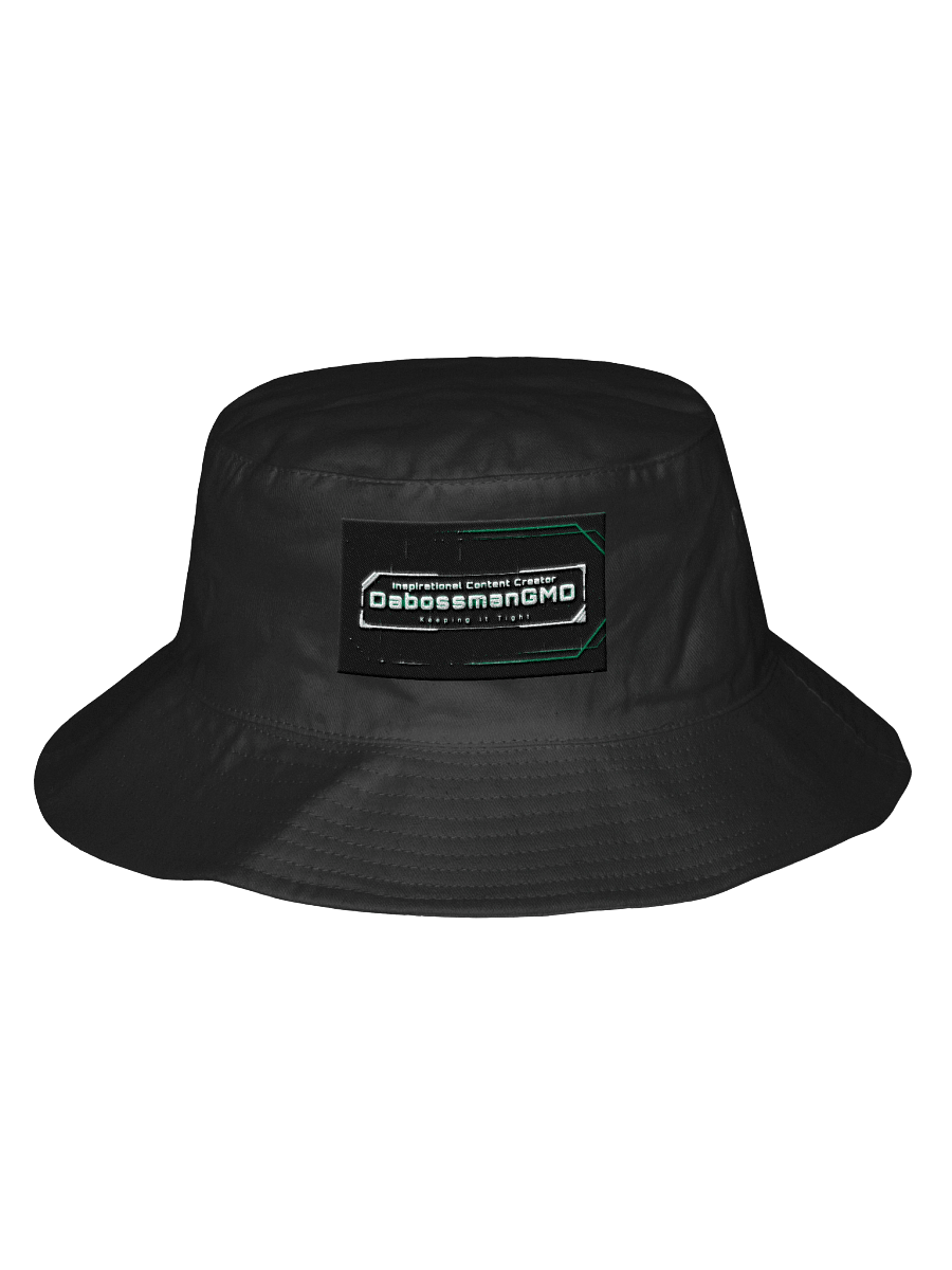 DBGMD B-Hat product image (1)