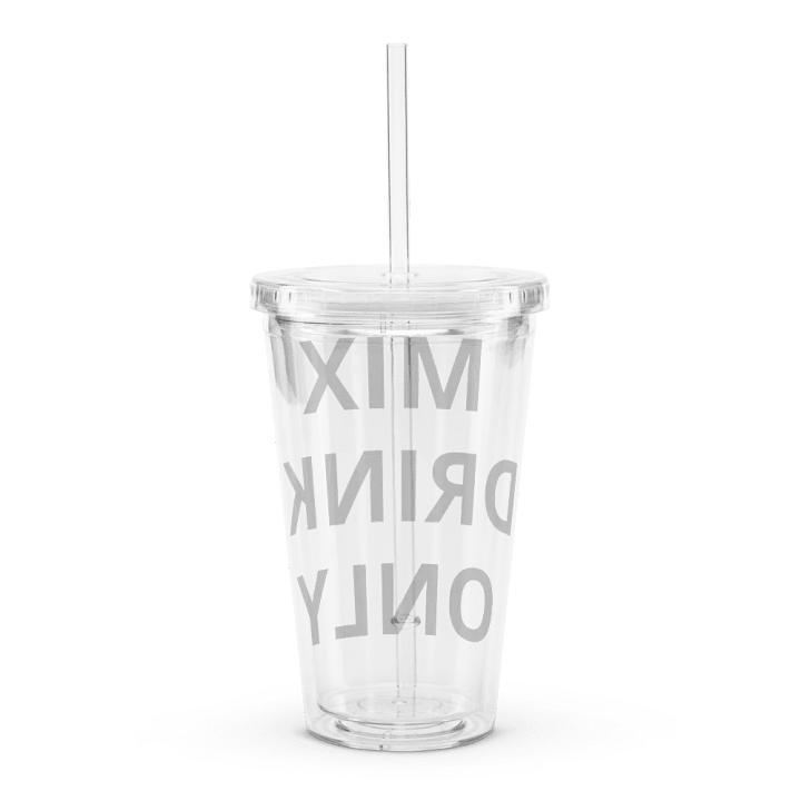 Neural Network Connections Tumbler product image (2)