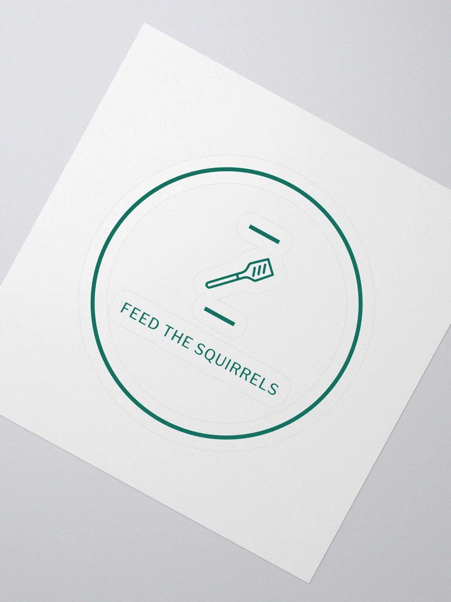 Sweet Treats for Your Space product image (2)