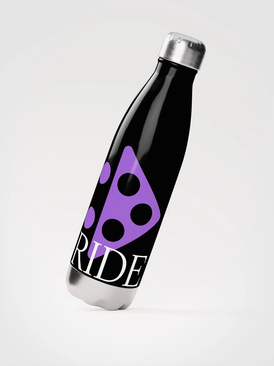 PRIDE Bottle product image (2)