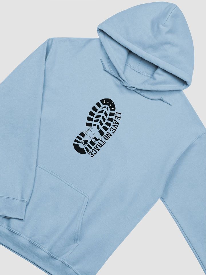Leave No Trace product image (2)