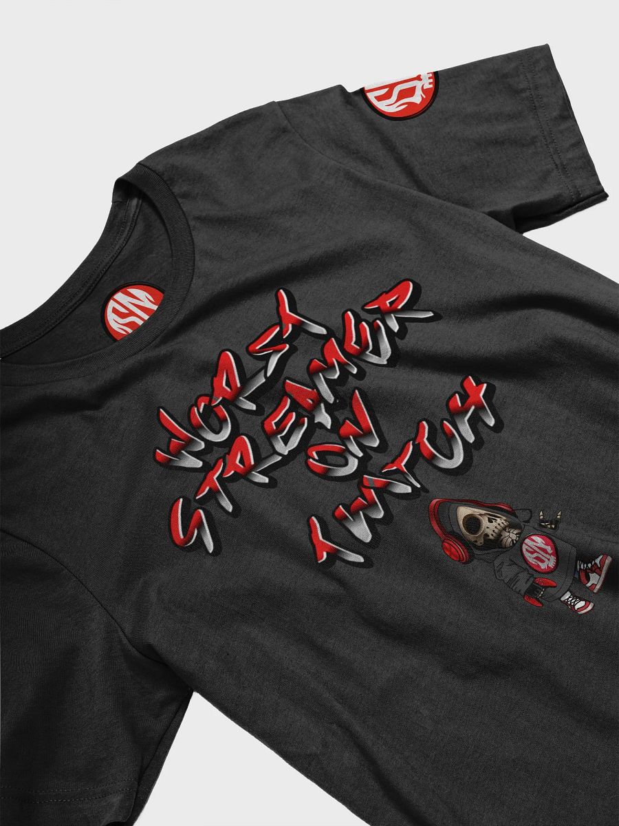 Tee Shirts product image (6)
