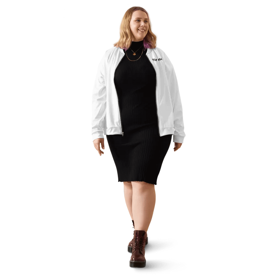 Jacket product image (3)