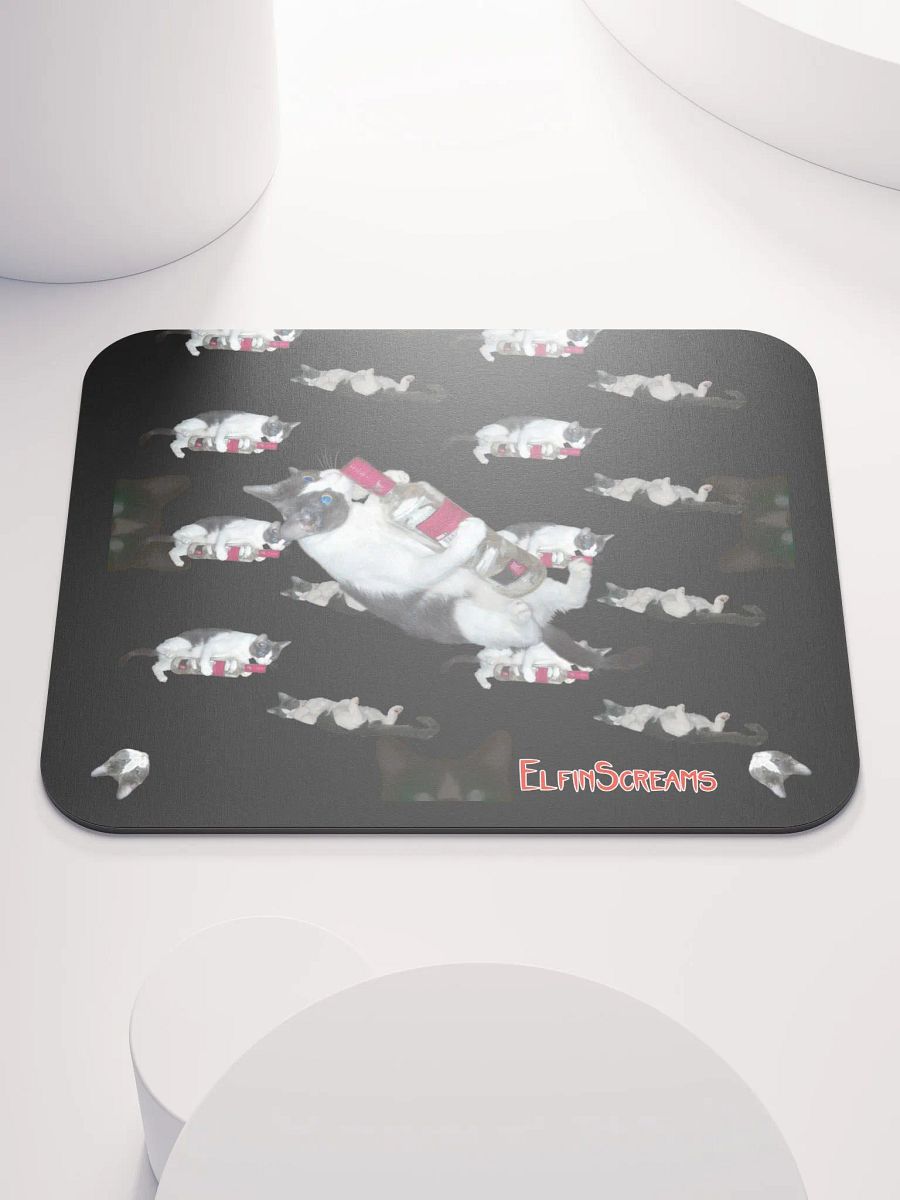 Tats and mouse product image (1)