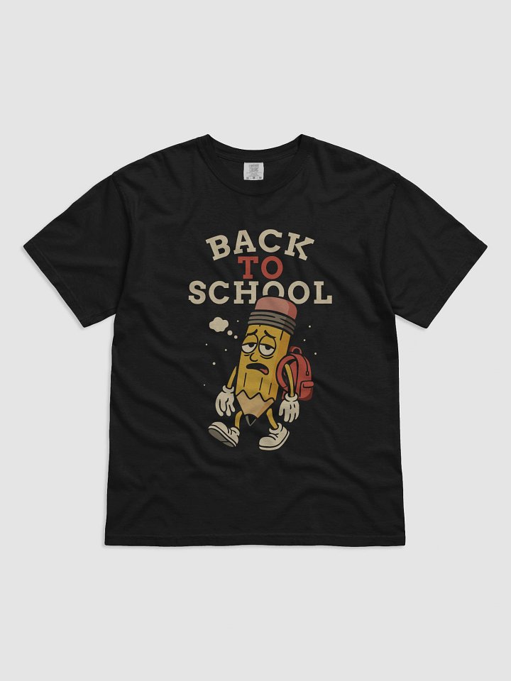 Back to School product image (5)