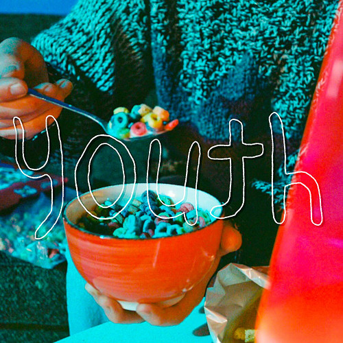 Our second single “Youth” is out now! 

Gameboy and Youth are brother sister songs, both nostalgia influenced and driven by c...