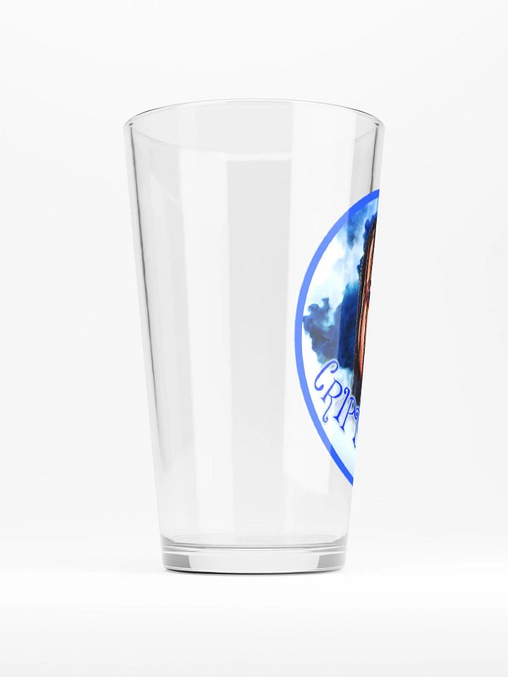 logo glass product image (2)