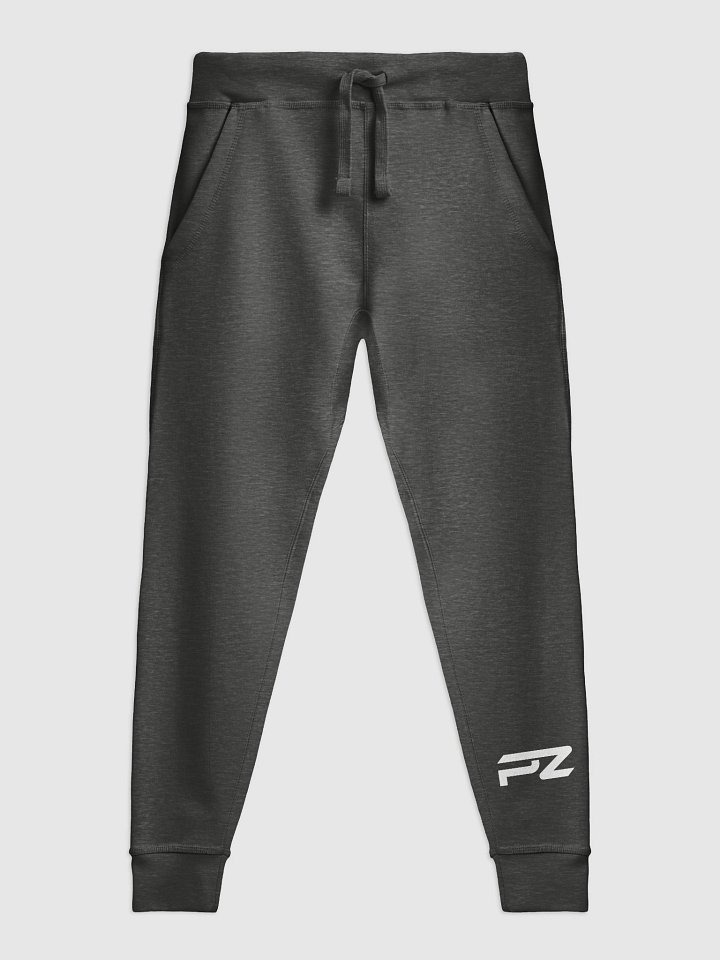 Ultimate Comfort Sweat Pants product image (5)