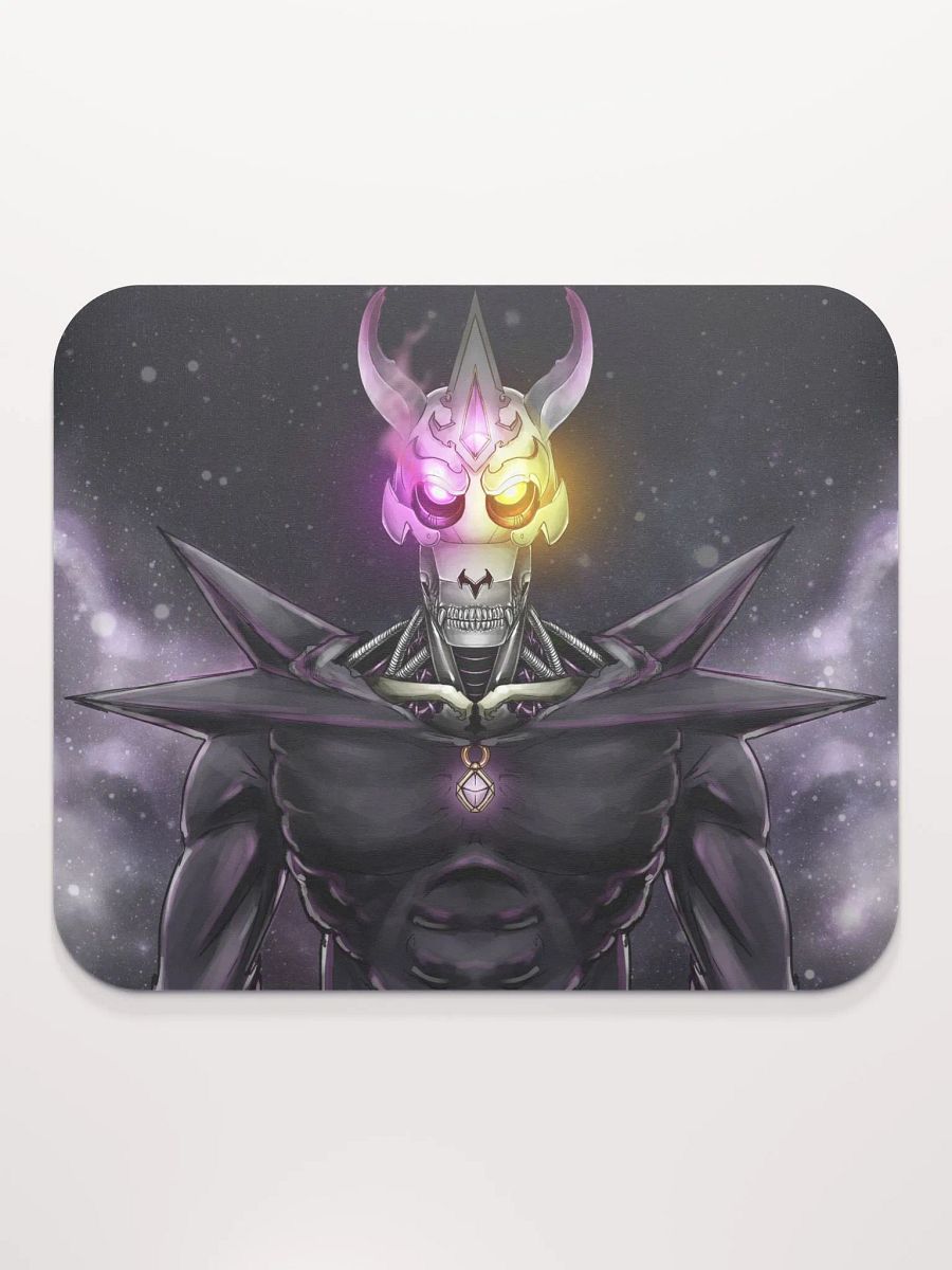 بادة بلاك بون بون كلاسيك product image (2)