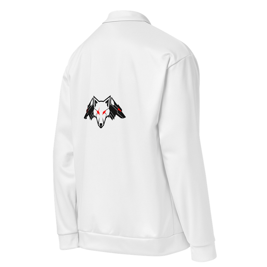 BWR Jacket product image (4)