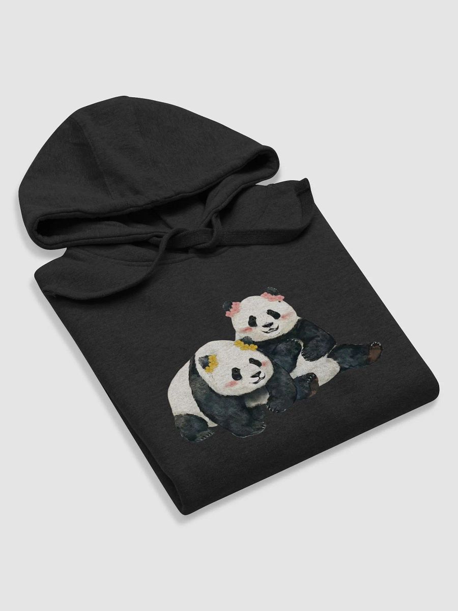 MENGBAO MENGYU🐼Giant Panda product image (55)