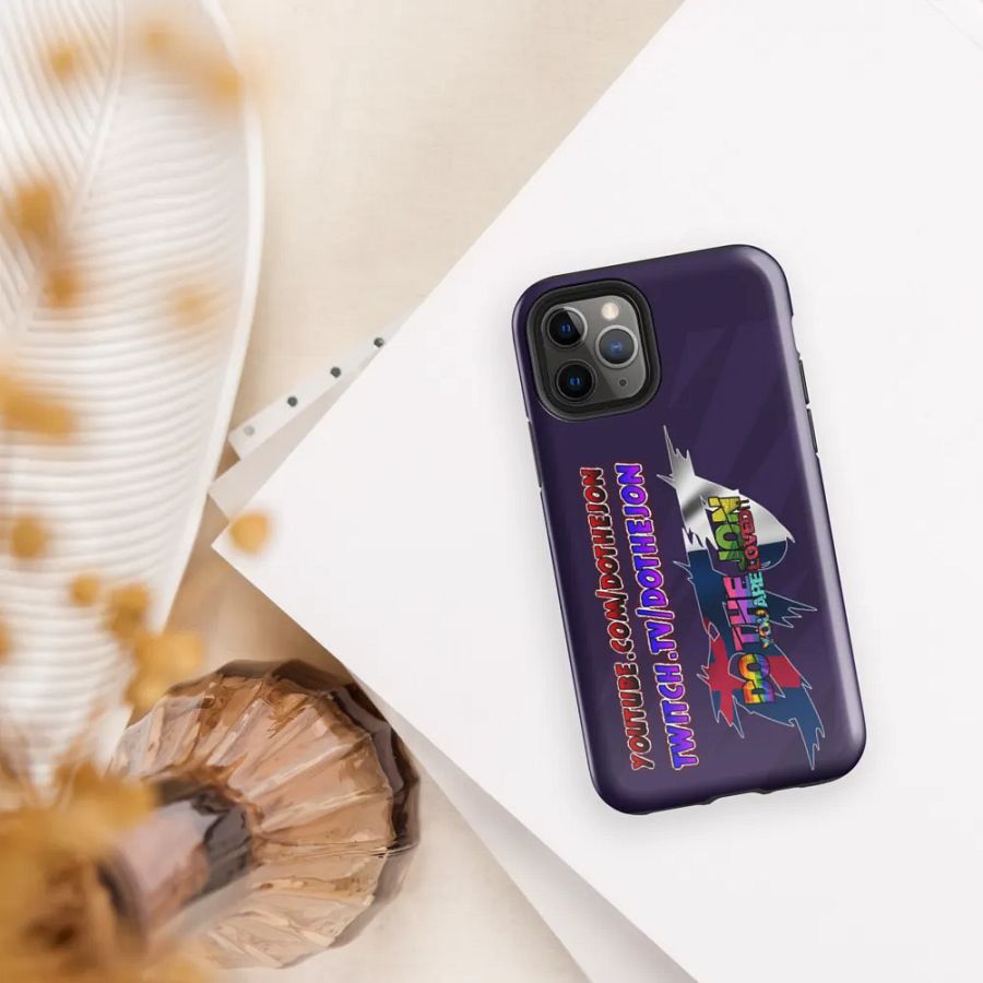 Iphone phone case product image (30)