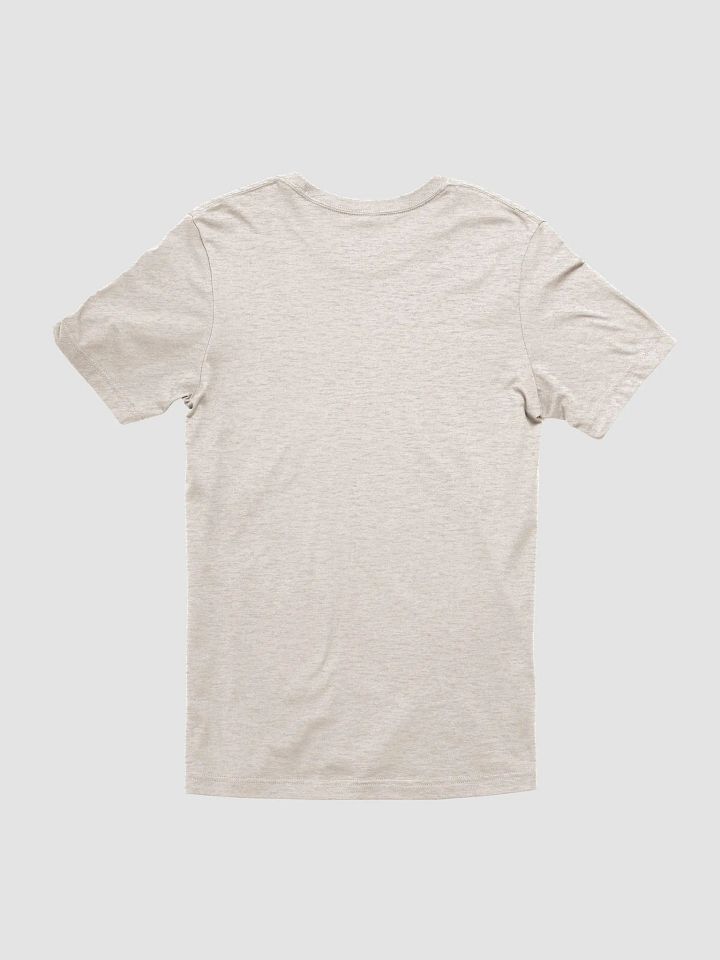 Motivational "Love Starts With Me" Tee Gift product image (14)