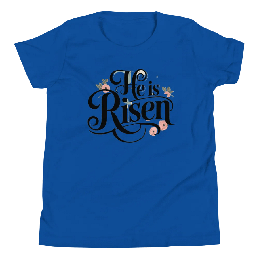 He is Risen product image (4)