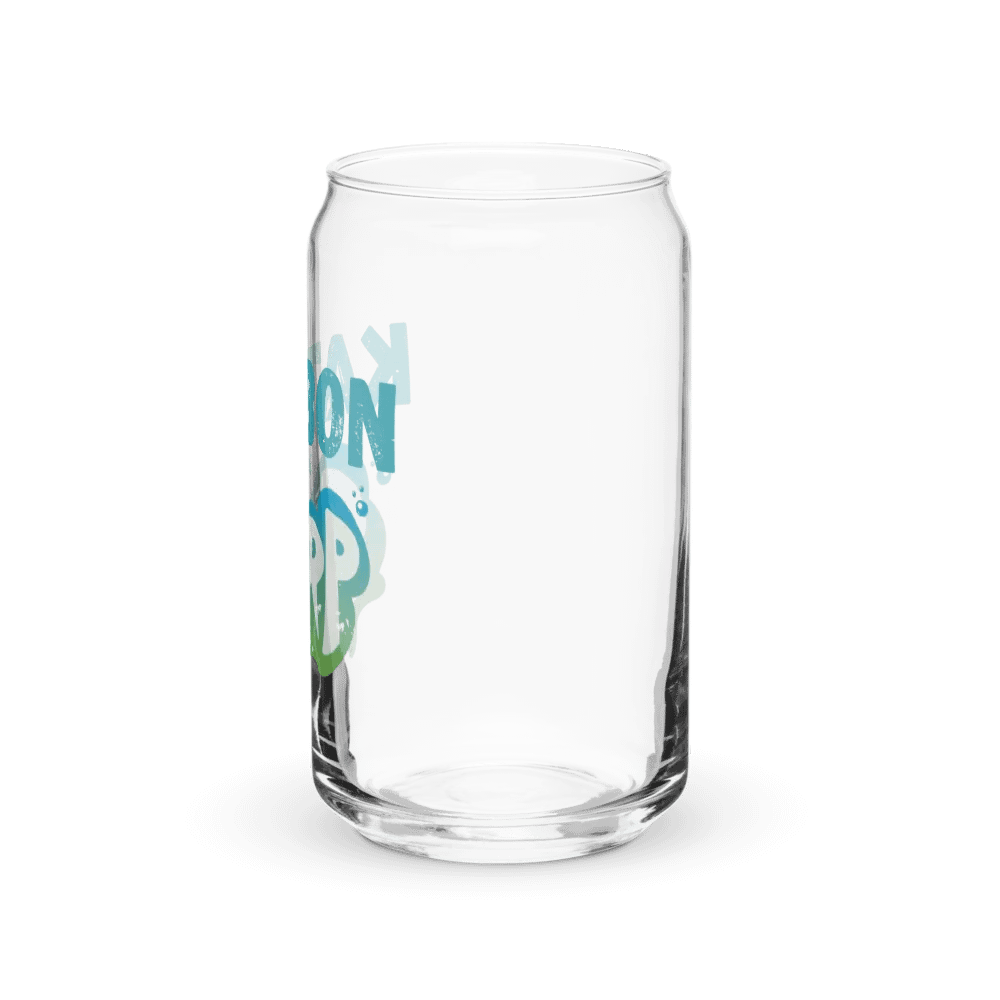 Glass Slurp product image (9)