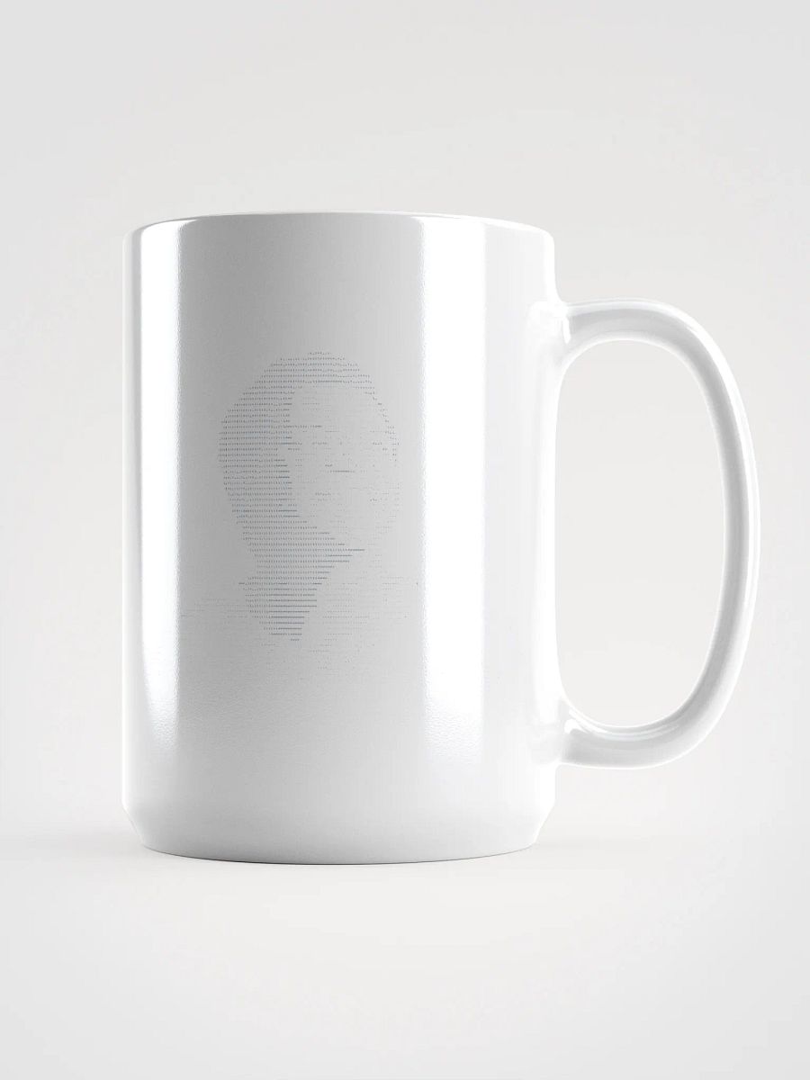 uytgfcjn product image (1)