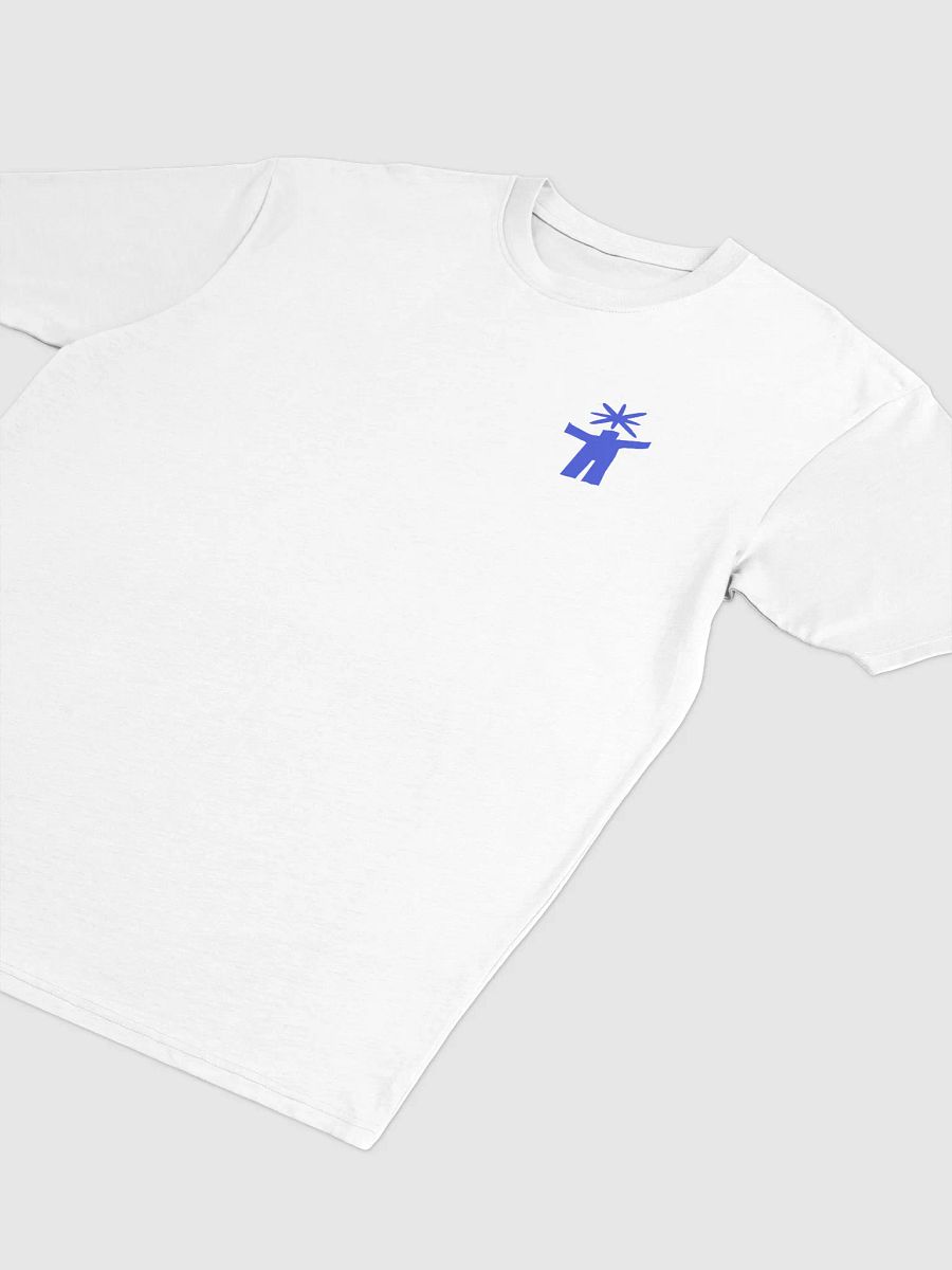 Taking You Higher Blue product image (4)