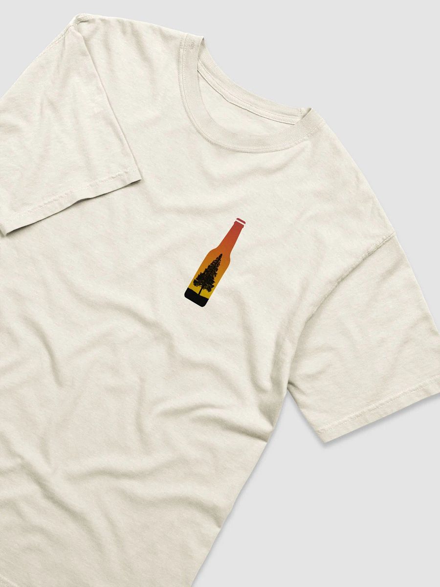 Knerr Brews Sunset Deluxe Tee product image (19)