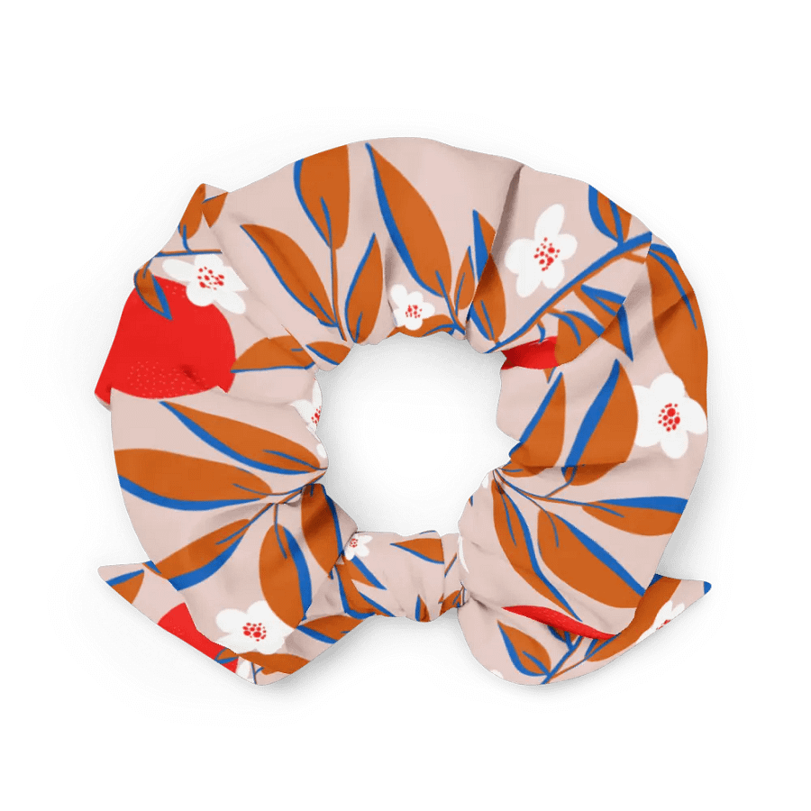 Juicy Vibes • Scrunchie product image (3)
