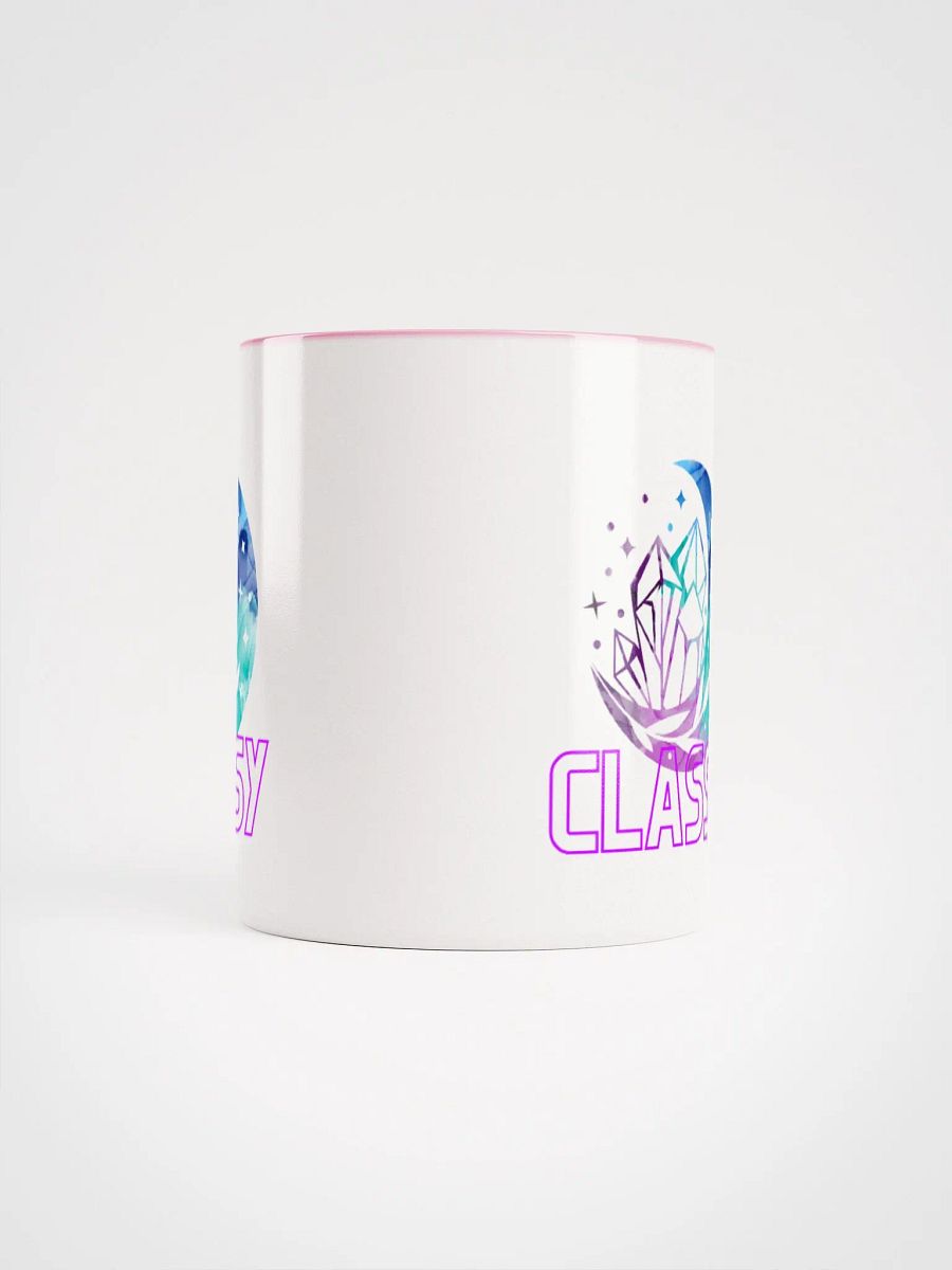 Crystal Mug! product image (19)