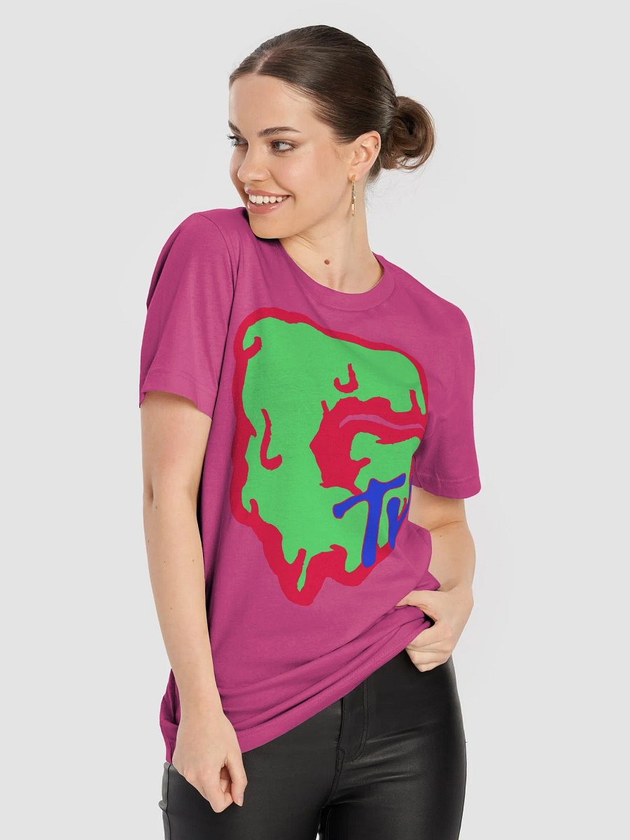 GTV.000 product image (61)
