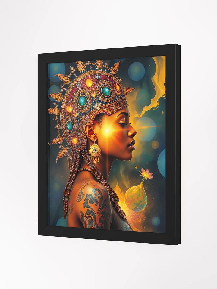 Bisa (loved) product image (9)