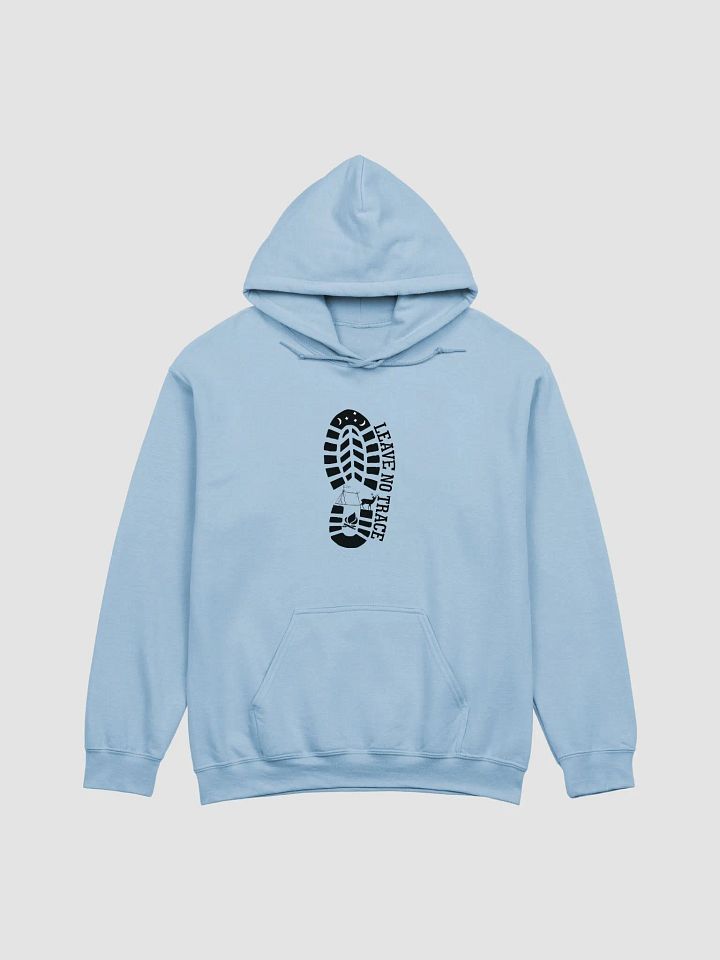 Leave No Trace product image (1)