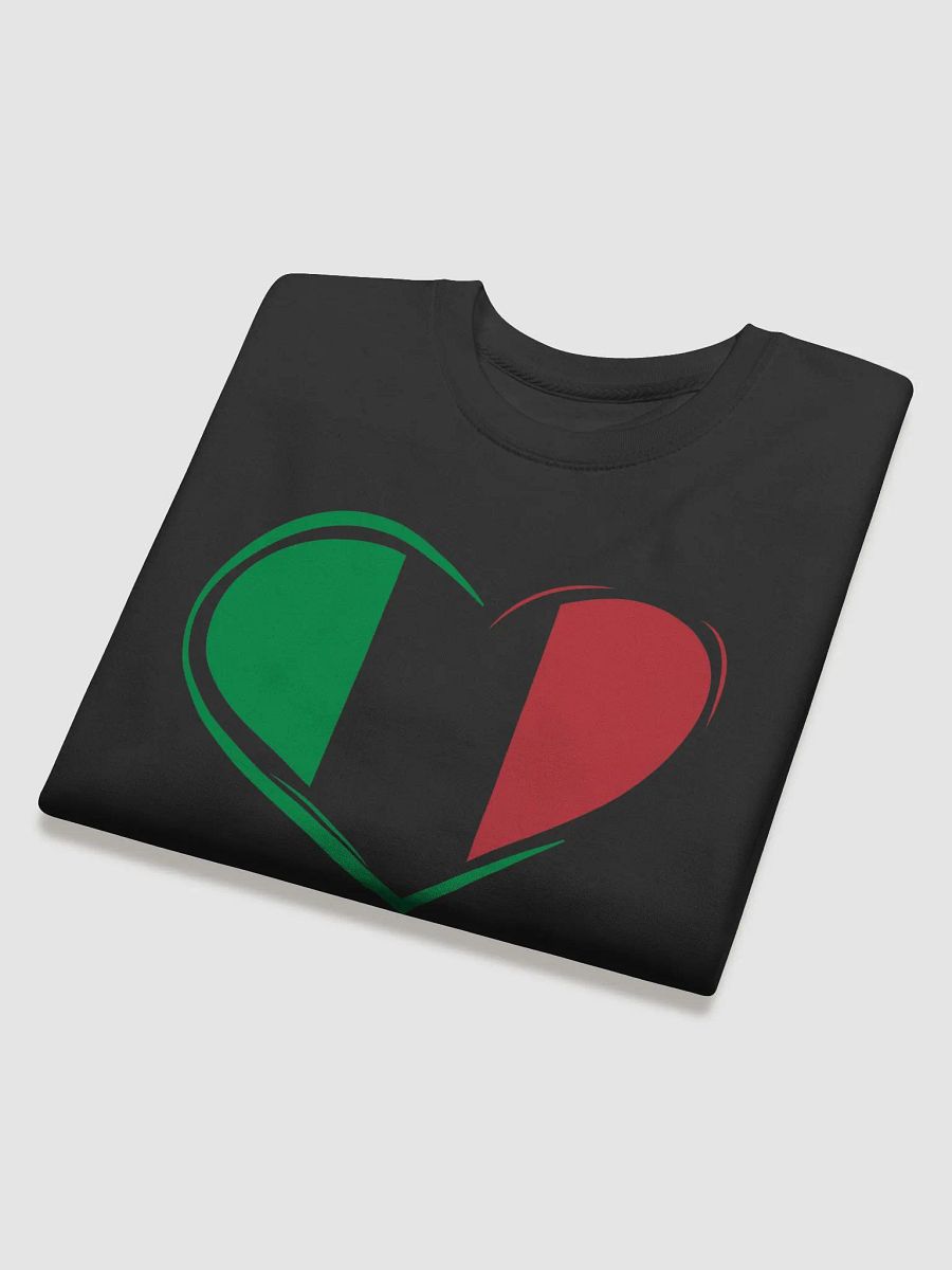 005 product image (4)