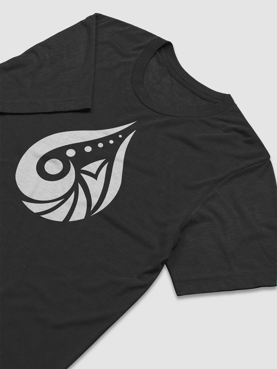 Mizu Basics T-Shirt product image (4)