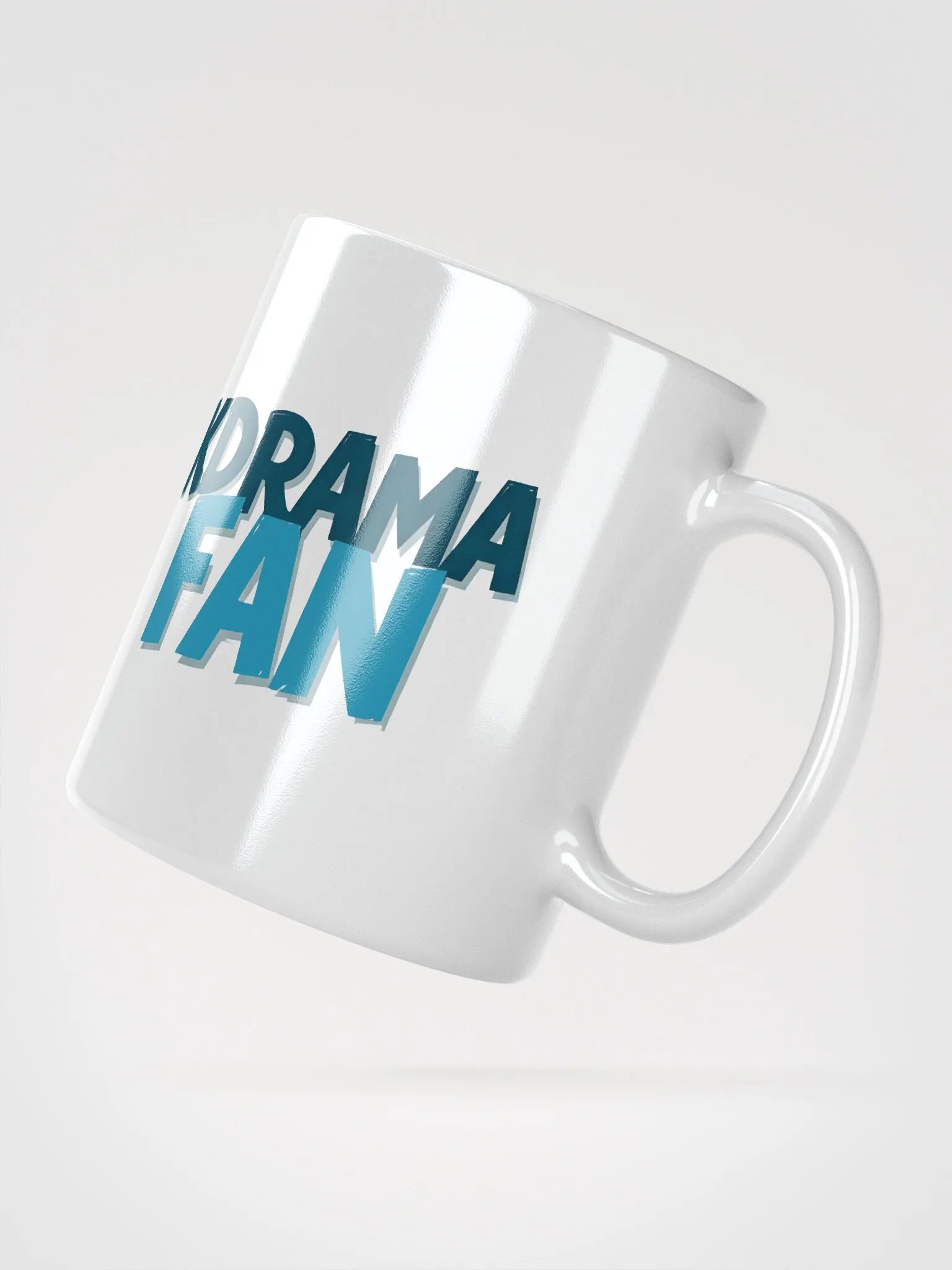 KDRAMA FAN 2 product image (4)