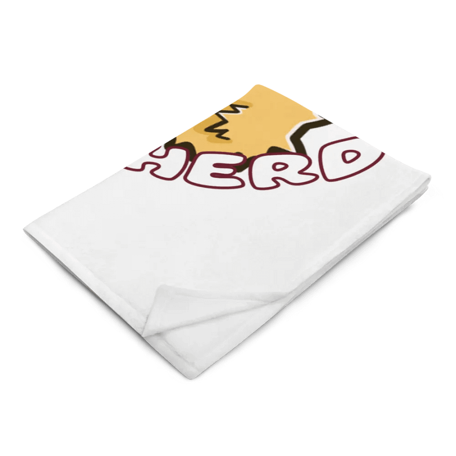 Barnyard Blanket product image (14)