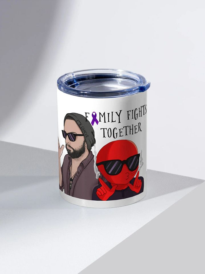 F Cancer Censored product image (2)